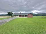 2134 Rich Creek Valley Rd - Photo 28