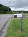 2134 Rich Creek Valley Rd - Photo 29