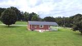 2134 Rich Creek Valley Rd - Photo 3