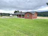 2134 Rich Creek Valley Rd - Photo 30