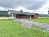 2134 Rich Creek Valley Rd - Photo 31