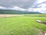 2134 Rich Creek Valley Rd - Photo 32
