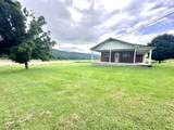2134 Rich Creek Valley Rd - Photo 33