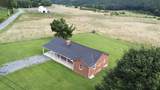 2134 Rich Creek Valley Rd - Photo 4