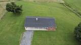 2134 Rich Creek Valley Rd - Photo 5
