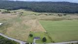 2134 Rich Creek Valley Rd - Photo 7