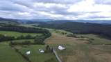 2134 Rich Creek Valley Rd - Photo 9