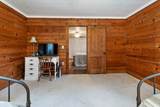 139 Buckhorn Mountain Rd. - Photo 11