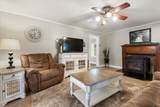 139 Buckhorn Mountain Rd. - Photo 12