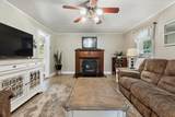 139 Buckhorn Mountain Rd. - Photo 14