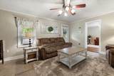 139 Buckhorn Mountain Rd. - Photo 15
