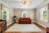 139 Buckhorn Mountain Rd. - Photo 16