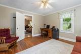 139 Buckhorn Mountain Rd. - Photo 17