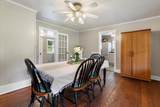 139 Buckhorn Mountain Rd. - Photo 18