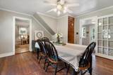 139 Buckhorn Mountain Rd. - Photo 19
