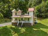 139 Buckhorn Mountain Rd. - Photo 2