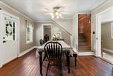 139 Buckhorn Mountain Rd. - Photo 20