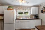 139 Buckhorn Mountain Rd. - Photo 21