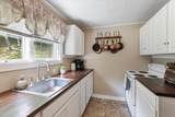 139 Buckhorn Mountain Rd. - Photo 23