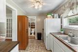 139 Buckhorn Mountain Rd. - Photo 25
