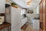 139 Buckhorn Mountain Rd. - Photo 26