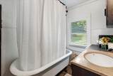 139 Buckhorn Mountain Rd. - Photo 27