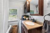139 Buckhorn Mountain Rd. - Photo 28