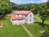139 Buckhorn Mountain Rd. - Photo 3