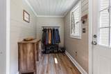 139 Buckhorn Mountain Rd. - Photo 30