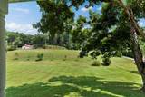 139 Buckhorn Mountain Rd. - Photo 31