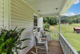 139 Buckhorn Mountain Rd. - Photo 32