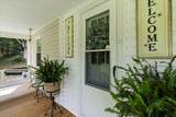 139 Buckhorn Mountain Rd. - Photo 33
