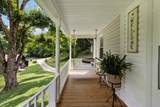 139 Buckhorn Mountain Rd. - Photo 34