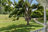 139 Buckhorn Mountain Rd. - Photo 35