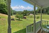 139 Buckhorn Mountain Rd. - Photo 36