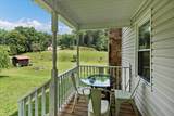 139 Buckhorn Mountain Rd. - Photo 37