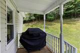 139 Buckhorn Mountain Rd. - Photo 38