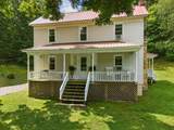 139 Buckhorn Mountain Rd. - Photo 39