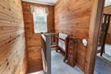 139 Buckhorn Mountain Rd. - Photo 4