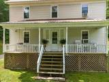 139 Buckhorn Mountain Rd. - Photo 40