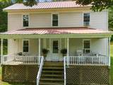 139 Buckhorn Mountain Rd. - Photo 41