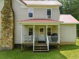 139 Buckhorn Mountain Rd. - Photo 42
