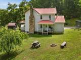 139 Buckhorn Mountain Rd. - Photo 43