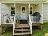 139 Buckhorn Mountain Rd. - Photo 44