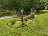 139 Buckhorn Mountain Rd. - Photo 45