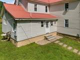 139 Buckhorn Mountain Rd. - Photo 46