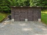139 Buckhorn Mountain Rd. - Photo 47