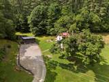 139 Buckhorn Mountain Rd. - Photo 48