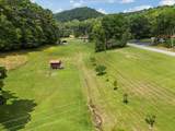 139 Buckhorn Mountain Rd. - Photo 49