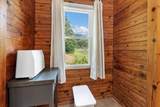 139 Buckhorn Mountain Rd. - Photo 5
